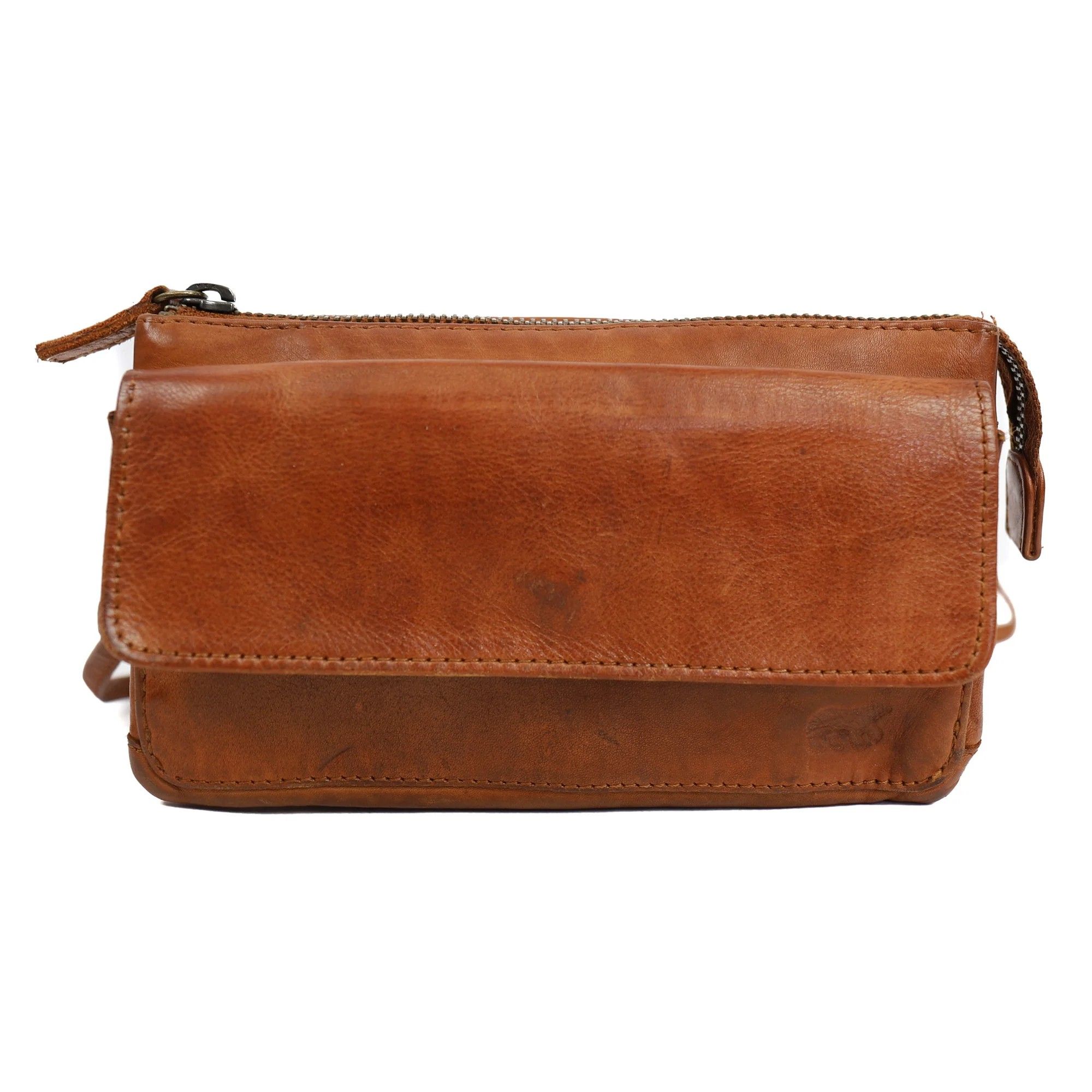 BEAR Geldbörse 15567,veschiedene Farben