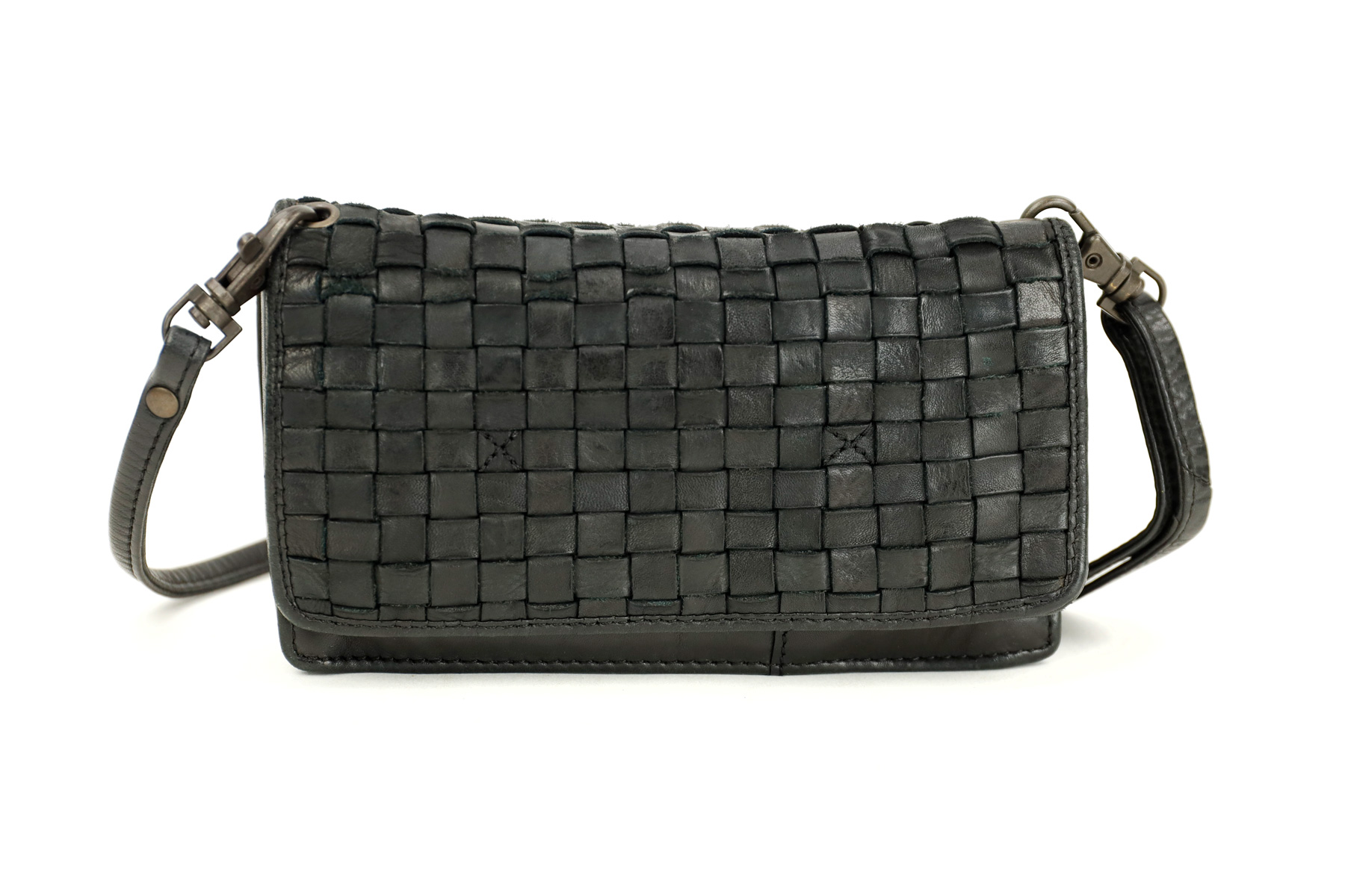 BEAR Geldbörse 13995 verschiedenen FArben