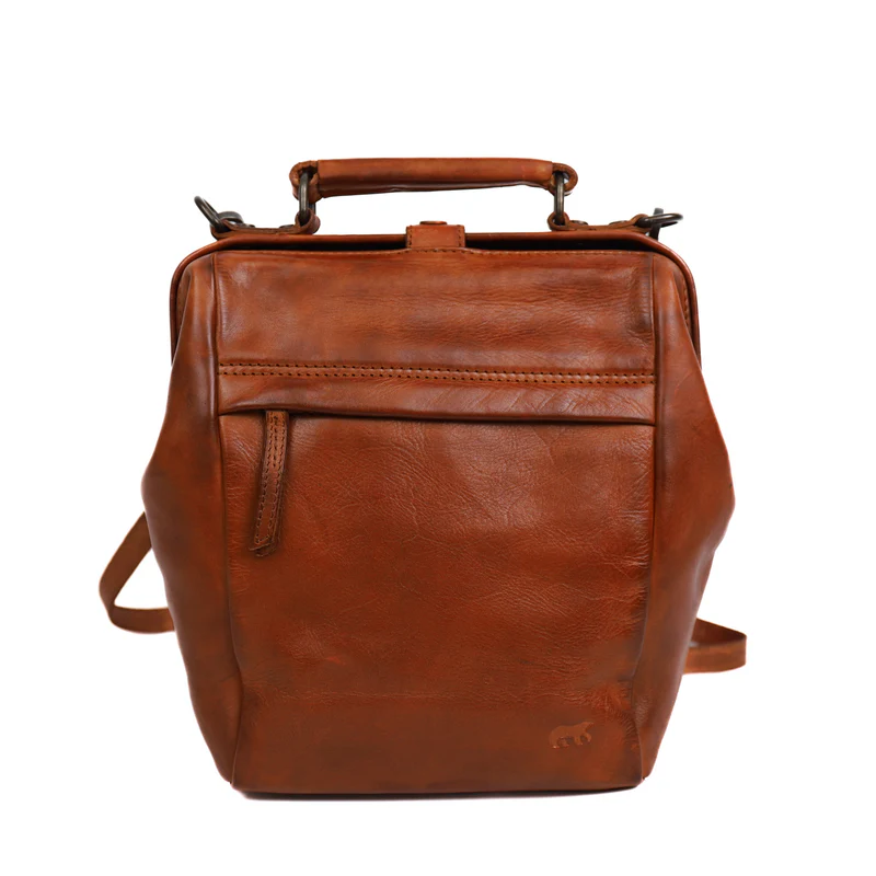 BEAR Rucksack 44397, veschiedene Farben