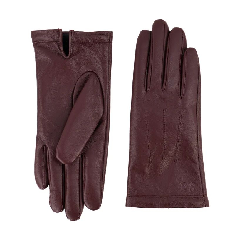 BEAR Damenhandschuhe Gr. l, verschiedene Farben