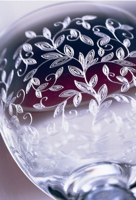 FLORENTINE Weisswein  260 ml