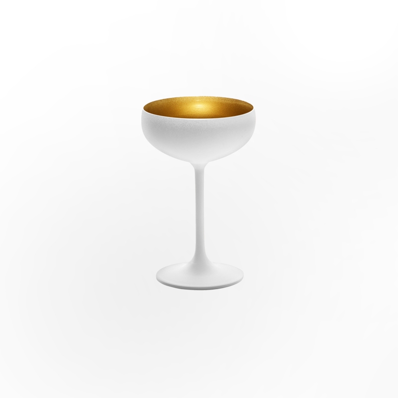 BIANCO Liqueur white 75 ml