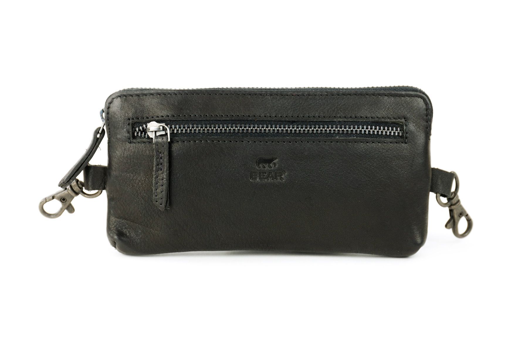 BEAR Mäppchen 6730, verschiedene Farben