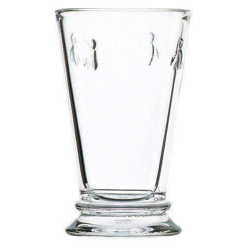 Abeille Becher 310 ml