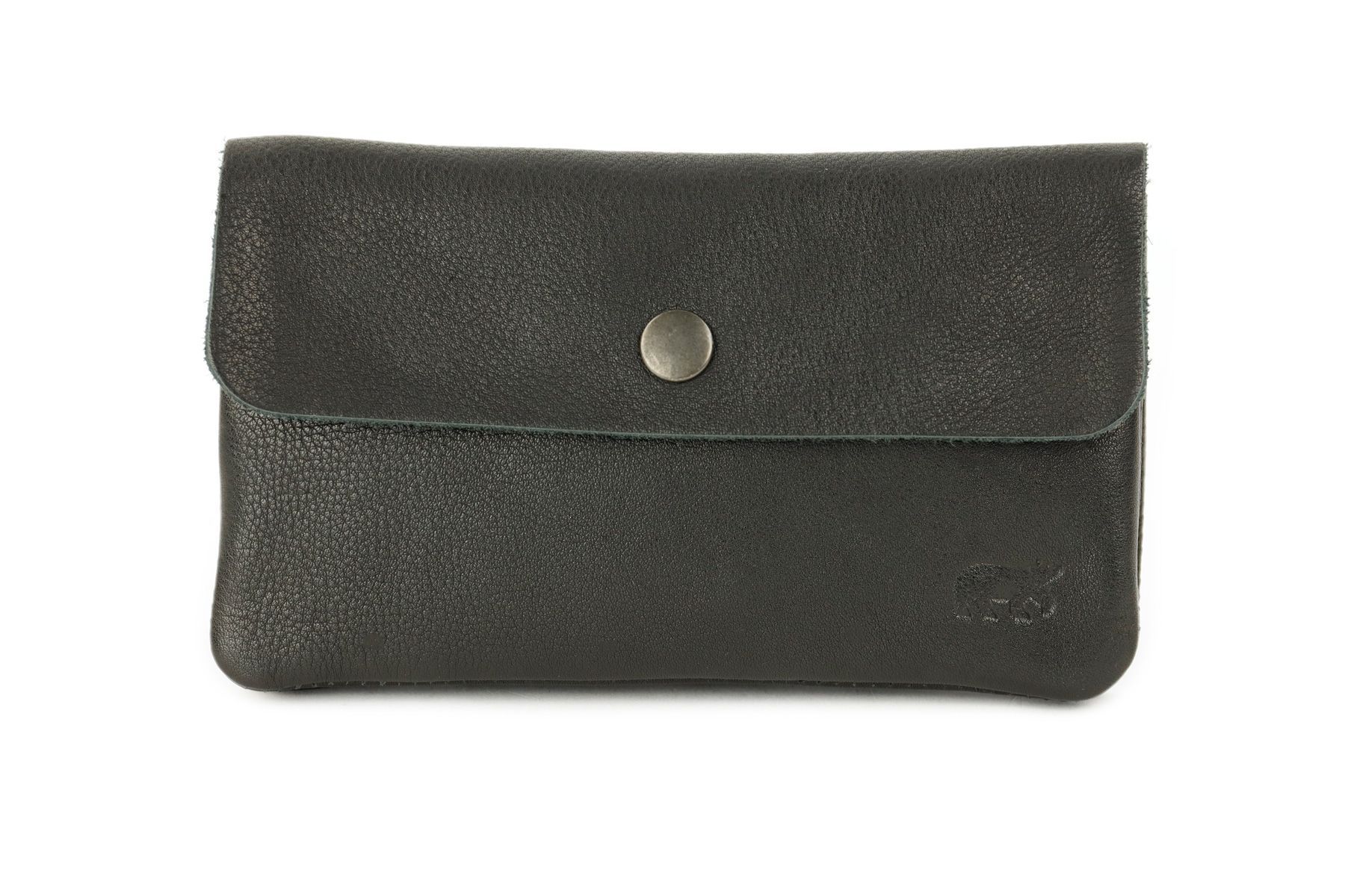 BEAR Börse 8076, verschiedene Farben