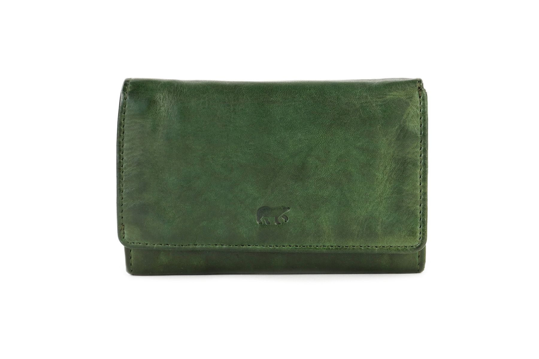 BEAR Geldbörse 15572, verschiedene Farben