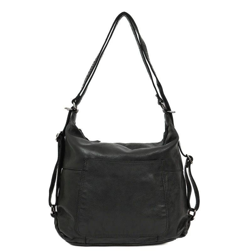 BEAR Tasche & Rucksack 1912, verschiedene Farben