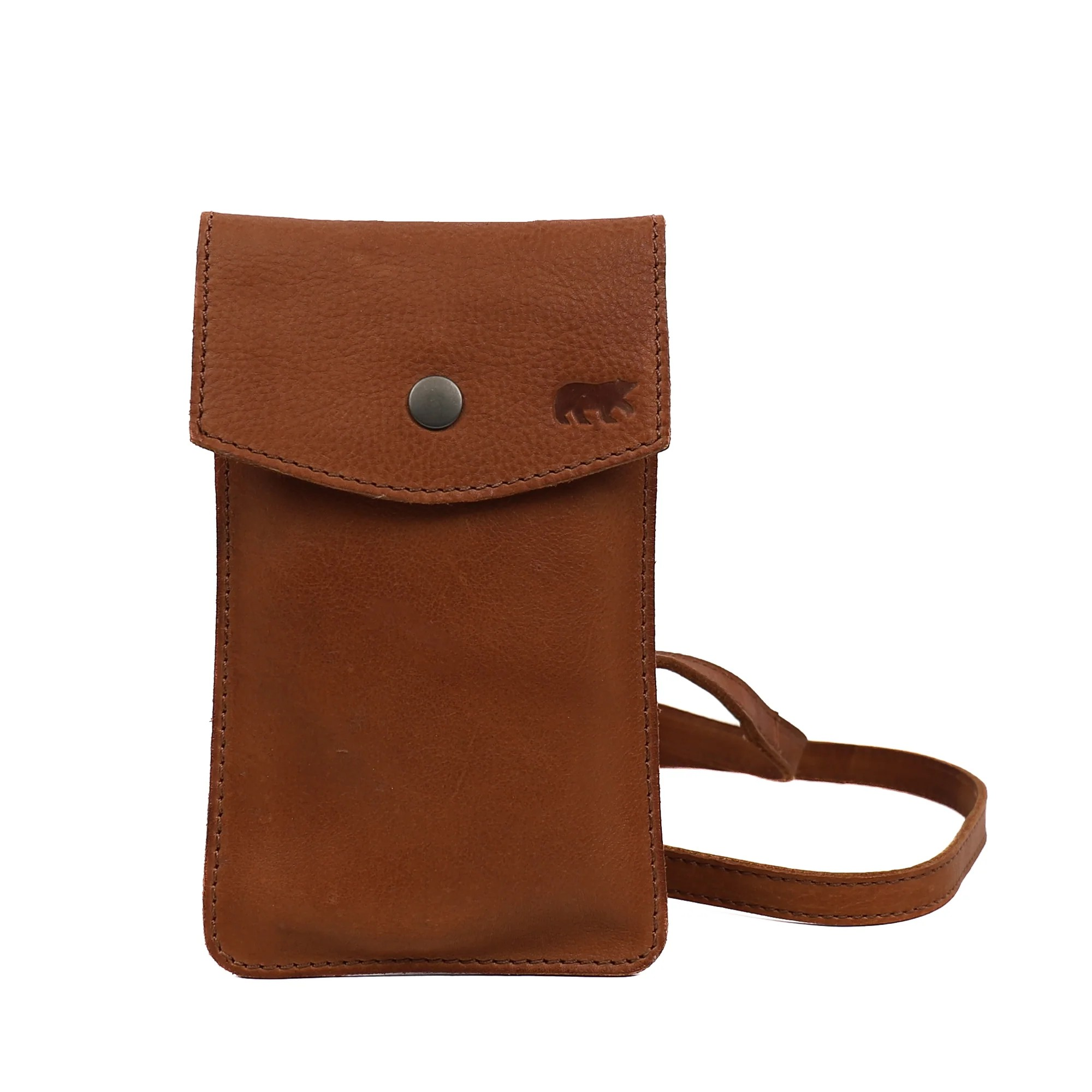 BEAR Handytasche 2071, verschiedene Farben