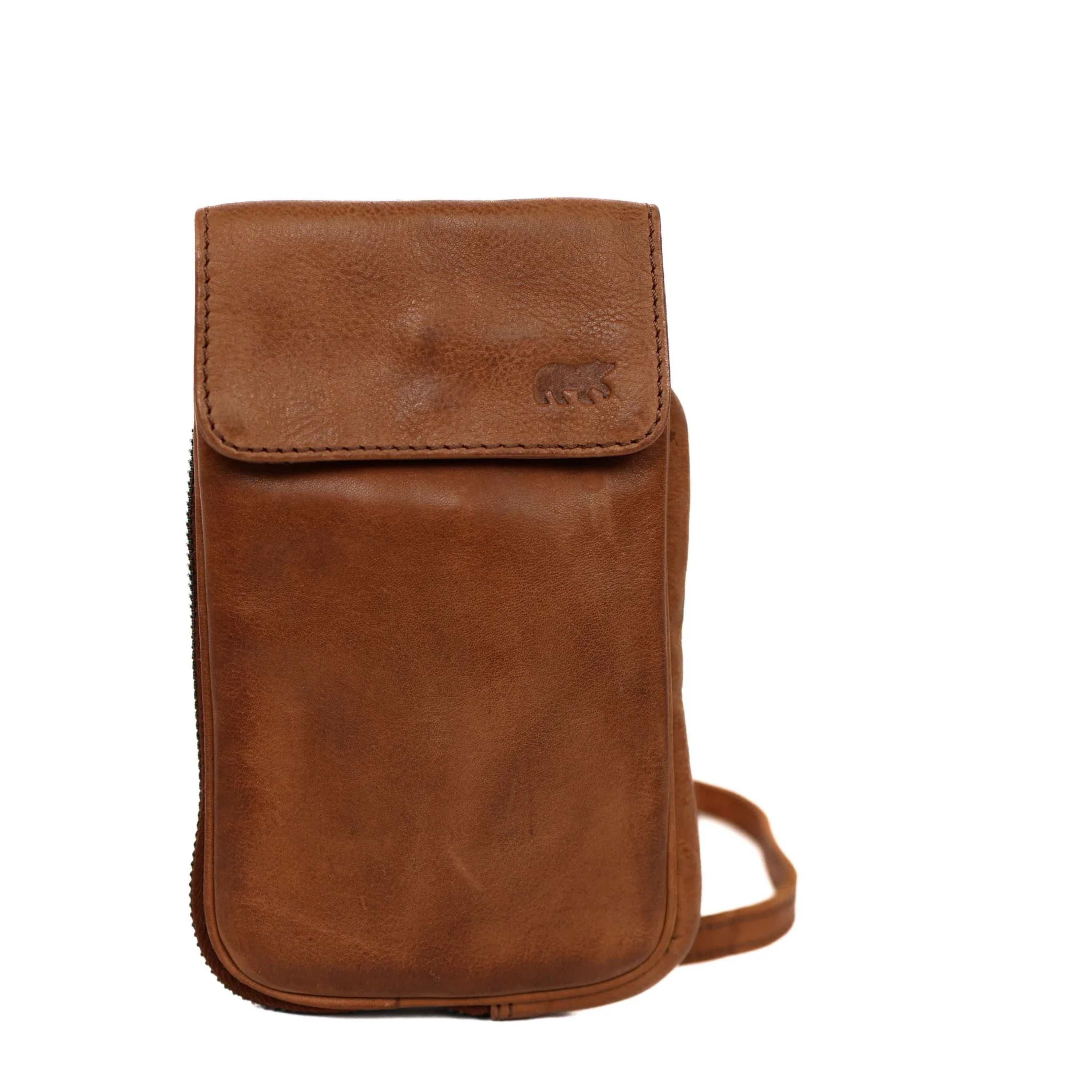 BEAR Handytasche 3073, verschiedene Farben