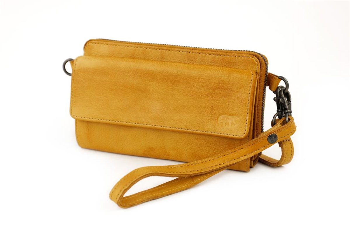 BEAR Börse 6038 verschiedene Farben