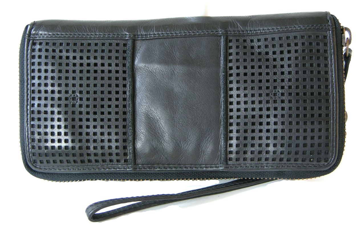 BEAR Geldbörse 14560 verschiedene Farben