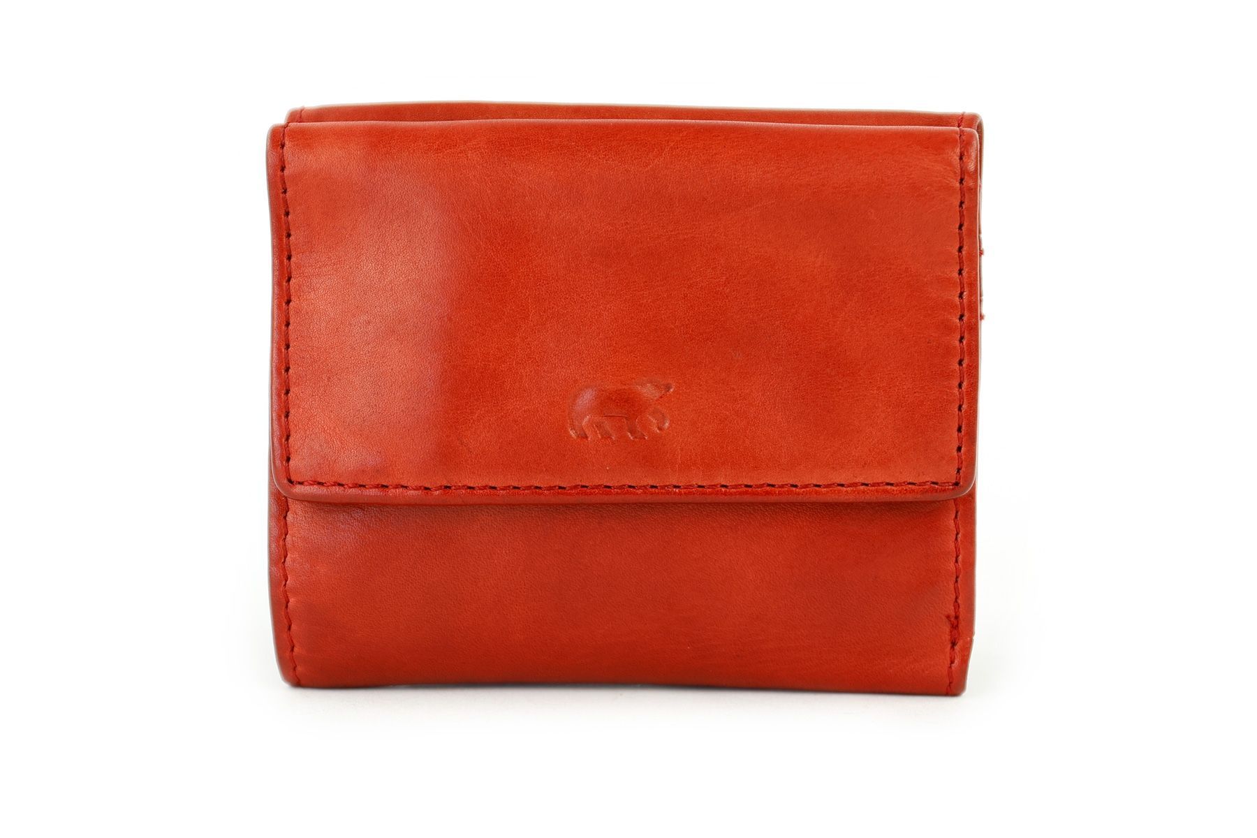 BEAR Geldbörse 14618, verschiedene Farben