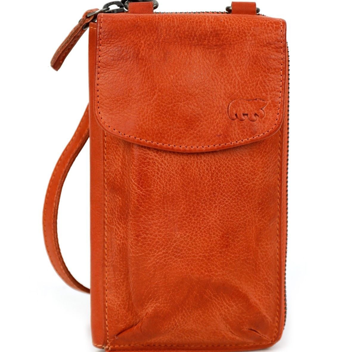 BEAR Handytasche CP 6035, verschiedene Farben