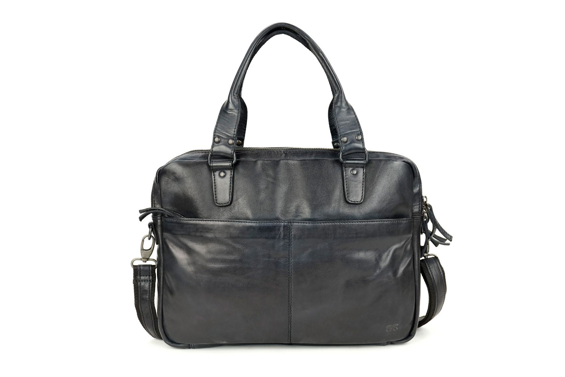 BEAR Laptoptasche 41022, verschiedene Farben