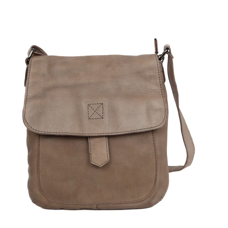 BEAR Shoulder bag