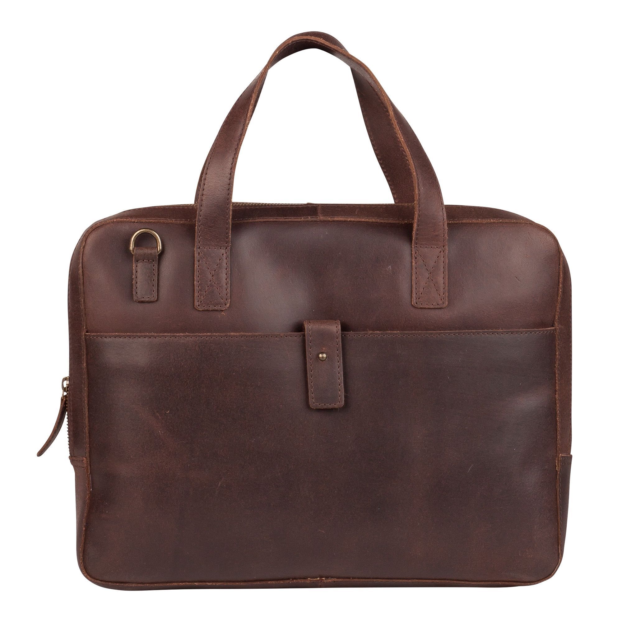 BURKELY VINTAGE NOA BRAUN