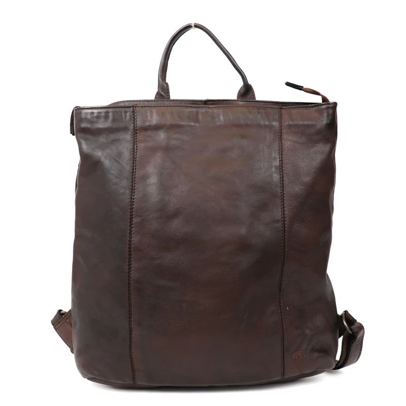 BEAR Rucksack 43553, verschiedene Farben