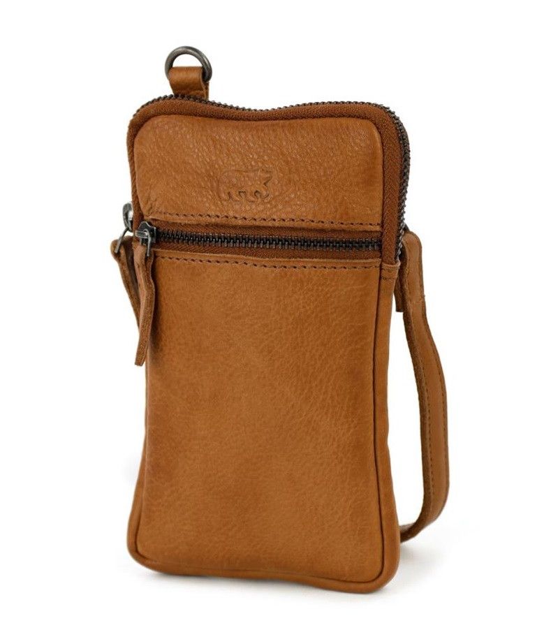 BEAR Handy Tasche 2112, verschiedene Farben