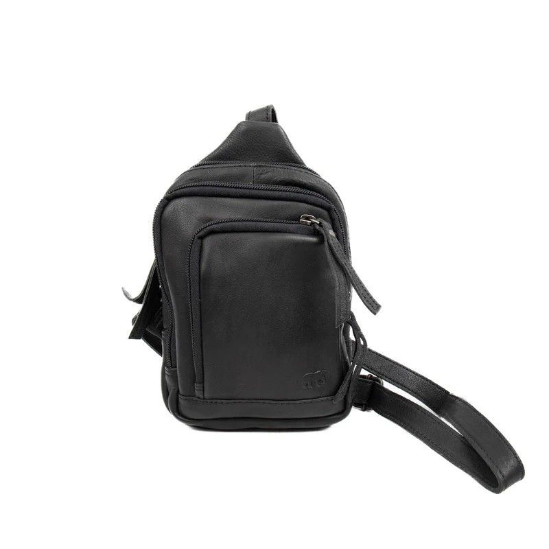 BEAR Rucksack cross body 2343, verschiedene Farben