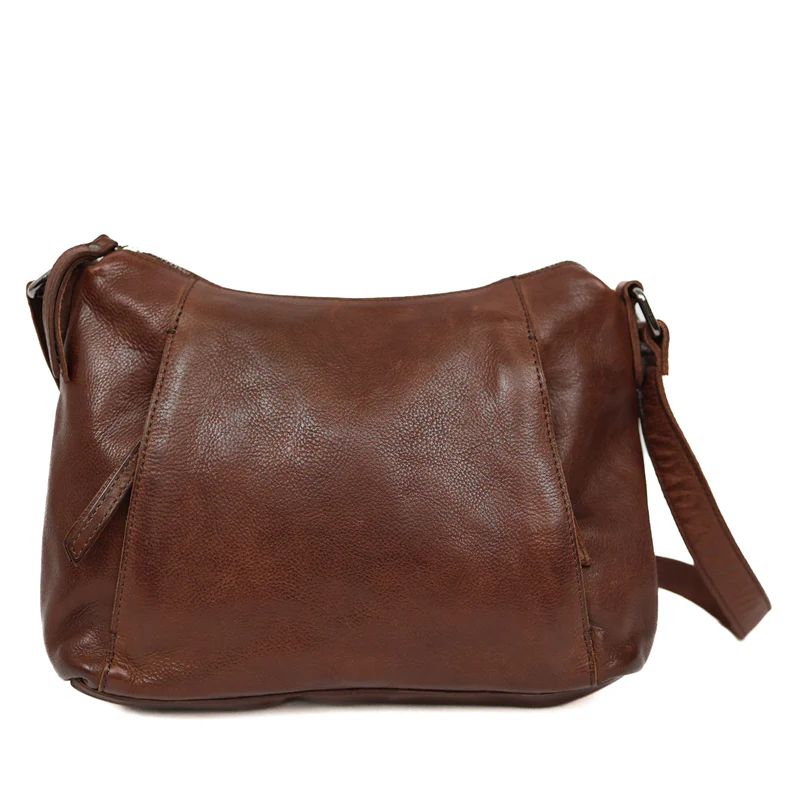 BEAR Shoulder bag with shoulder strap