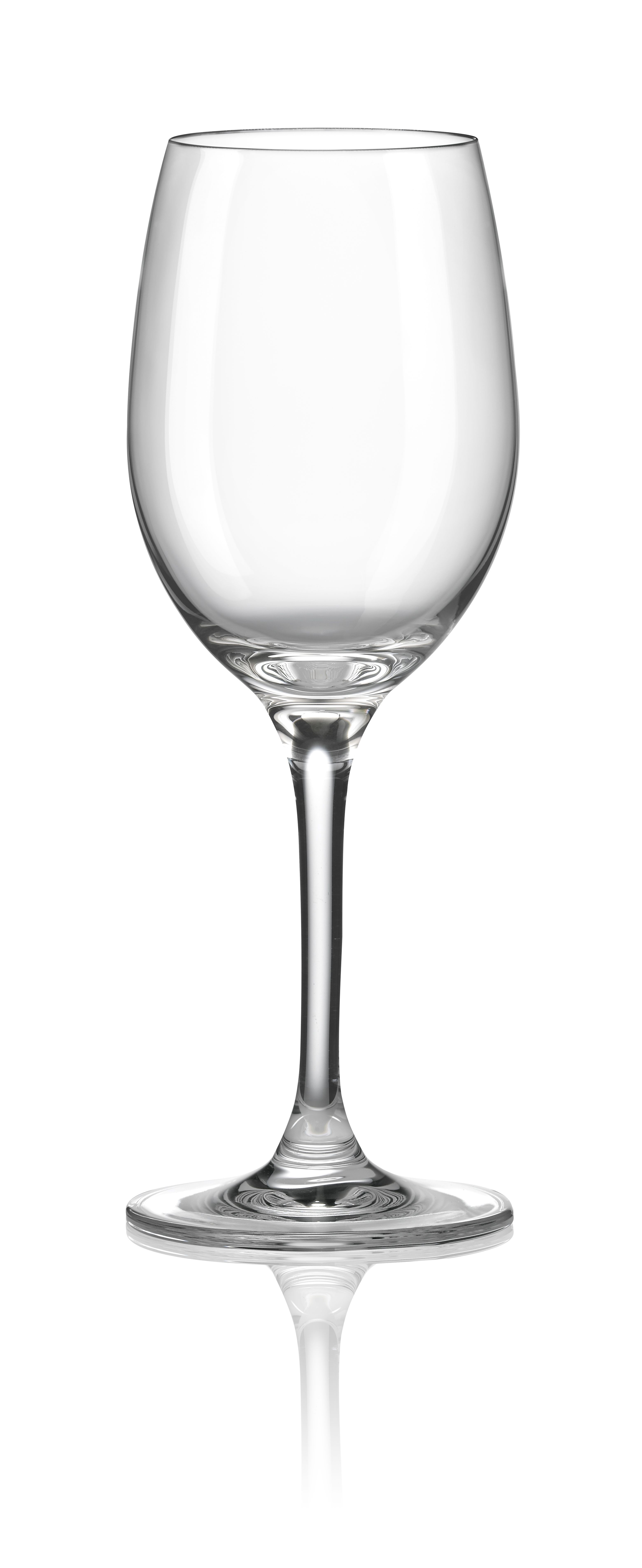 HOME Weisswein 360 ml