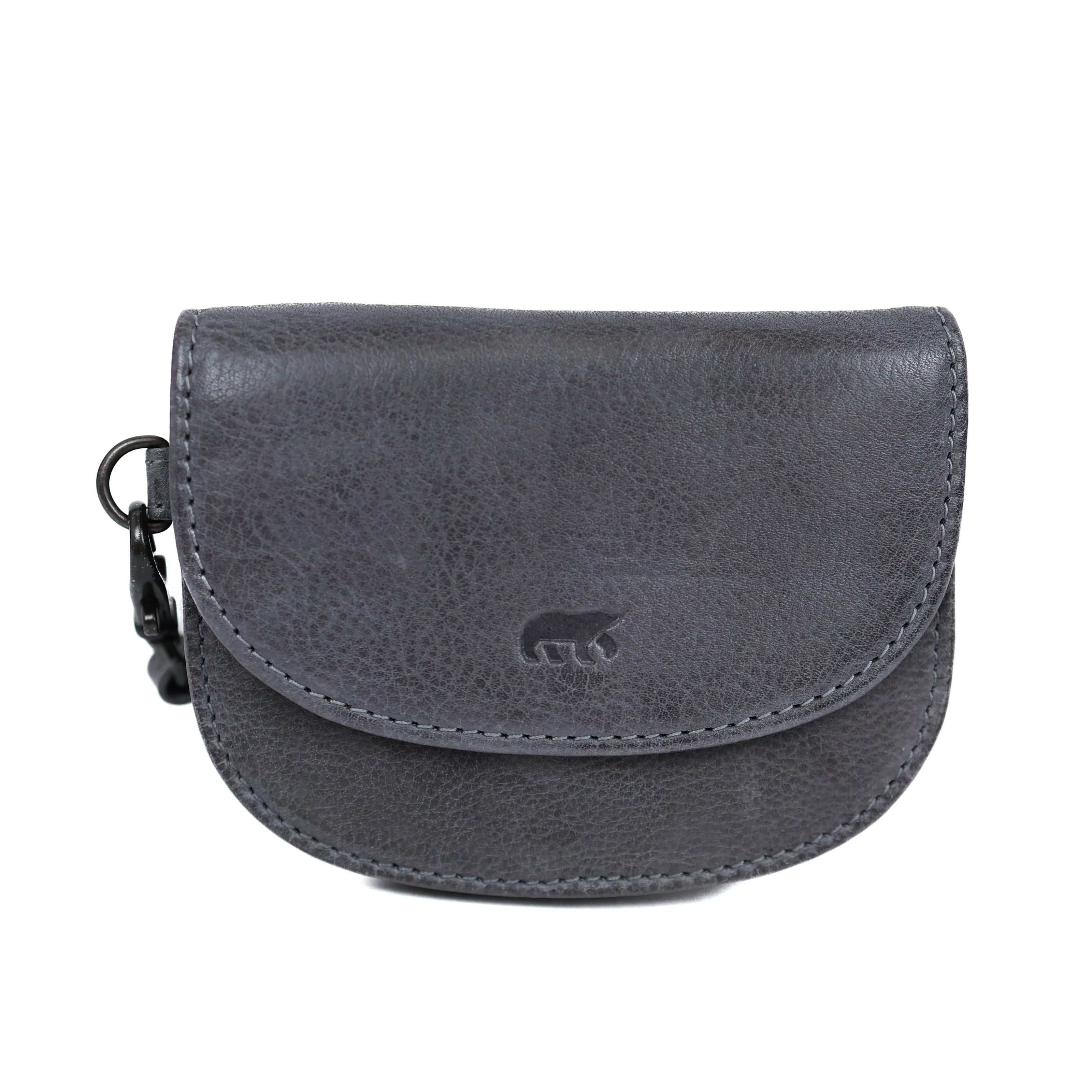 BEAR Portemonnaie 22280, verschiedene Farben