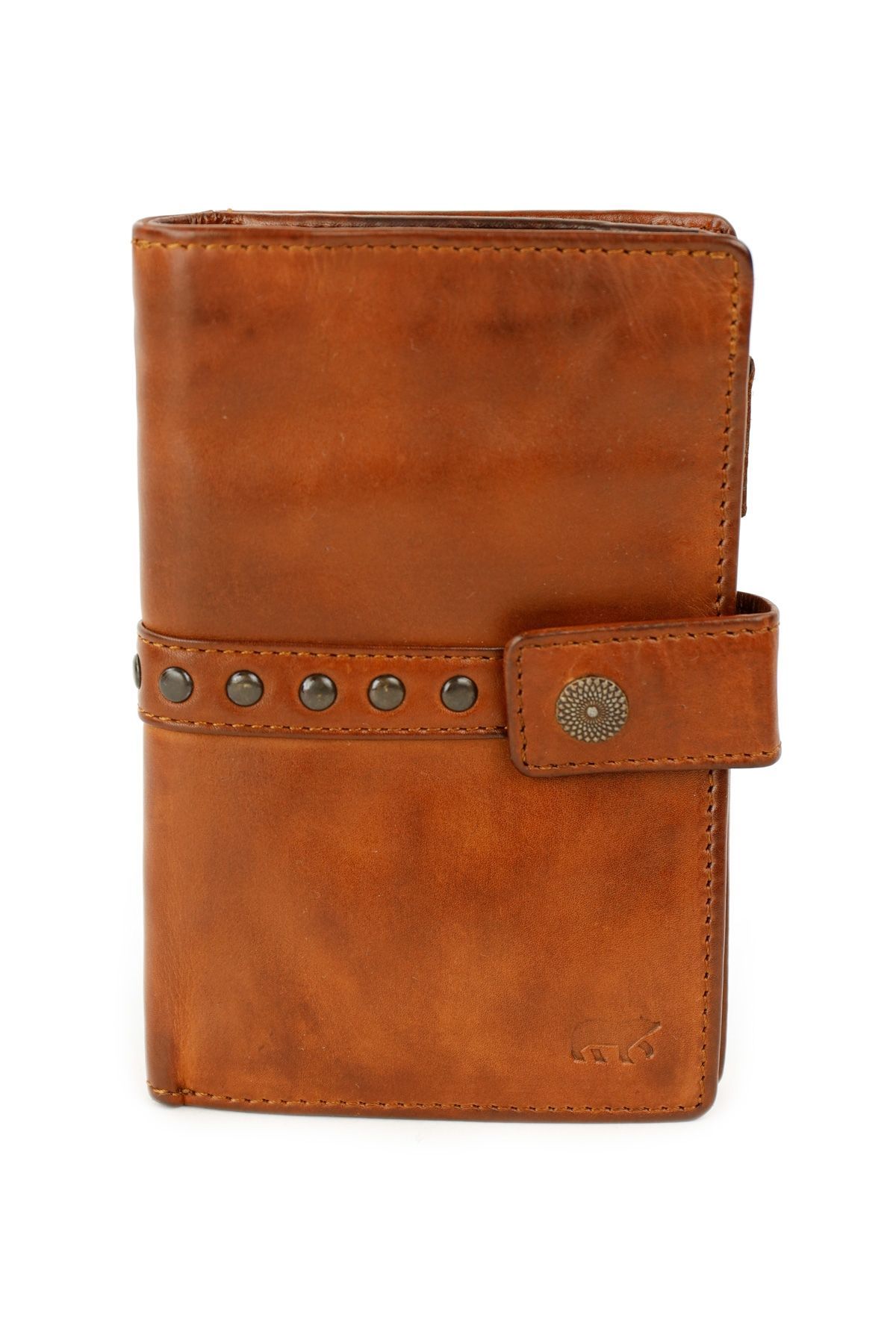 BEAR Geldbörse ,mit Kartenspender versch. Farben