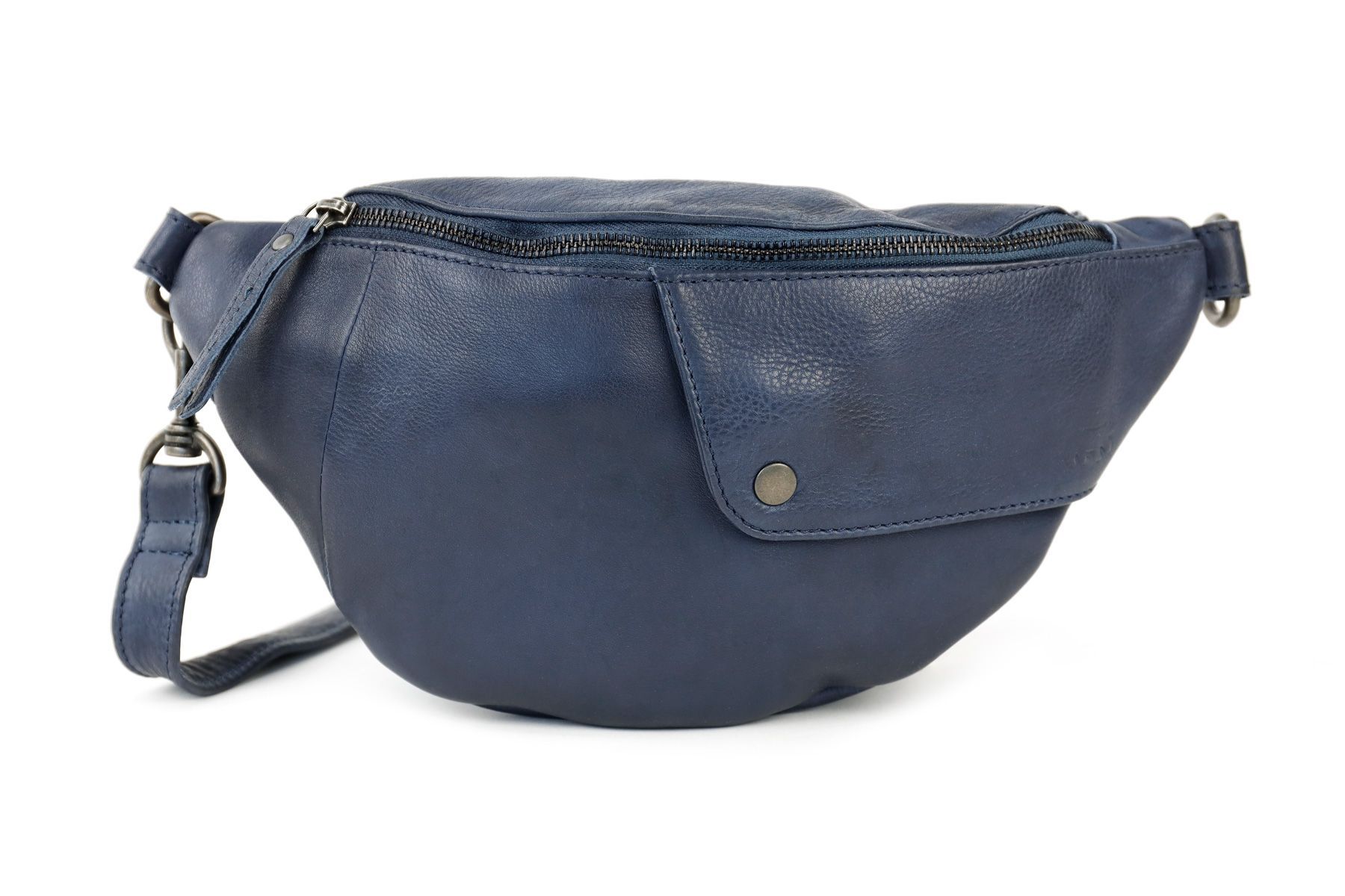 BEAR Cross-over/Hüfttasche 1565, versch. Farben