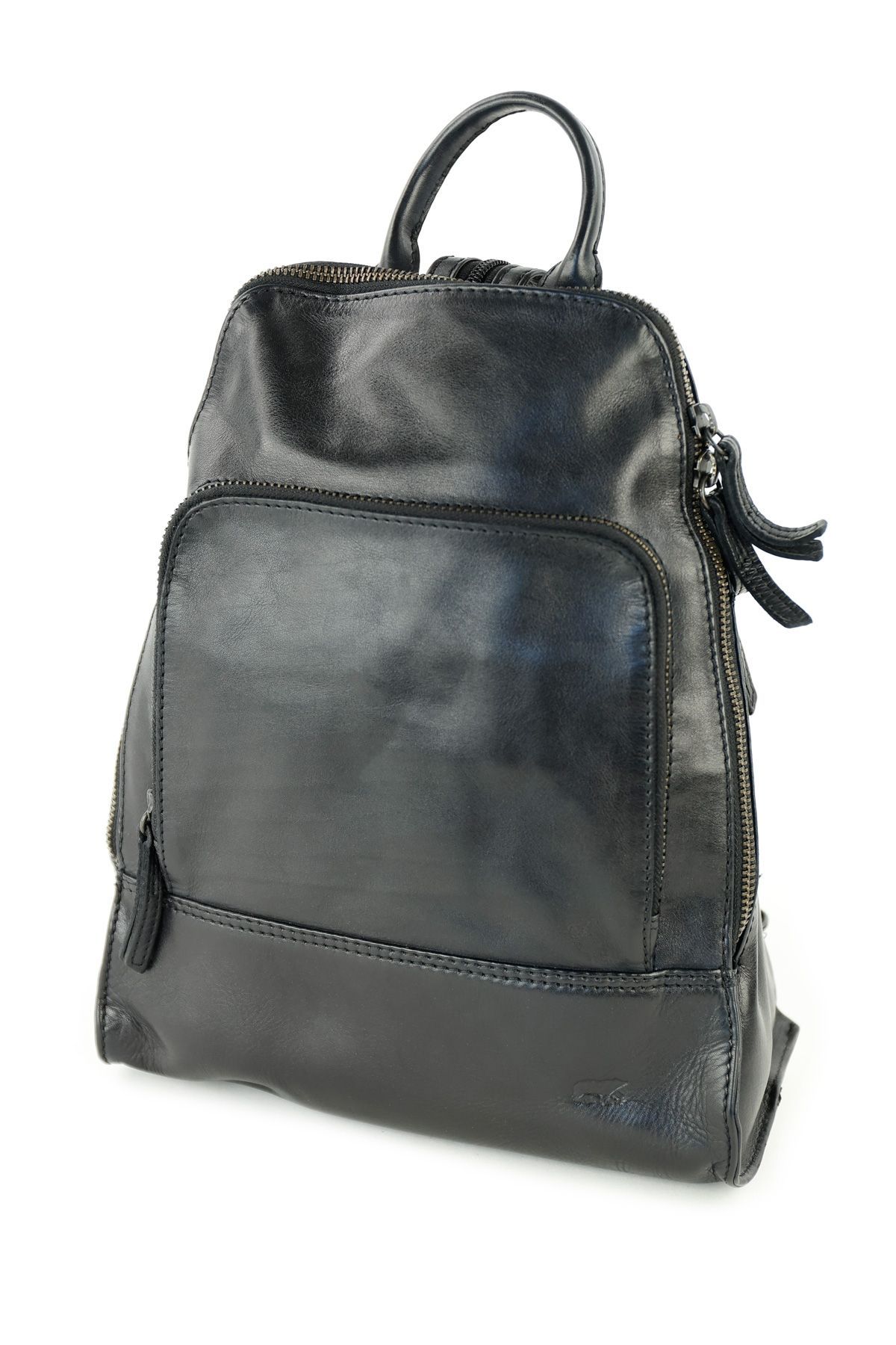 BEAR Rucksack, 44779, verschiedene Farben