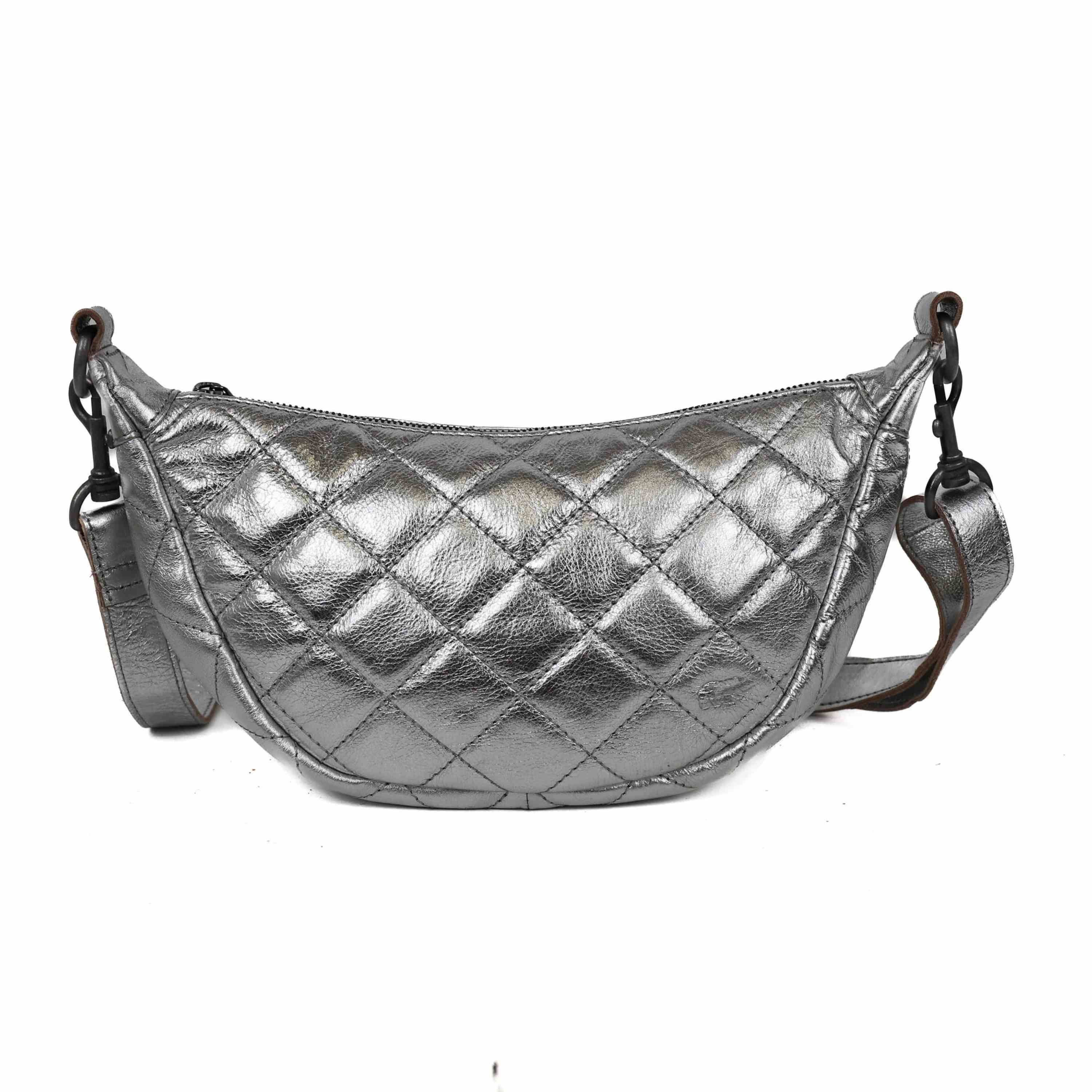 BEAR Cross-Over 3066, vwreschiedene Farben